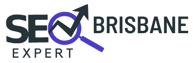 SEO Brisbane Expert